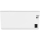 HP LaserJet M110w WiFi USB AirPrint™ - 724518 - zdjęcie 4